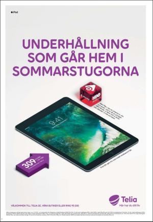 expressen-20170714_000_00_00_013.pdf