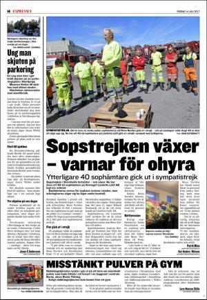 expressen-20170714_000_00_00_014.pdf