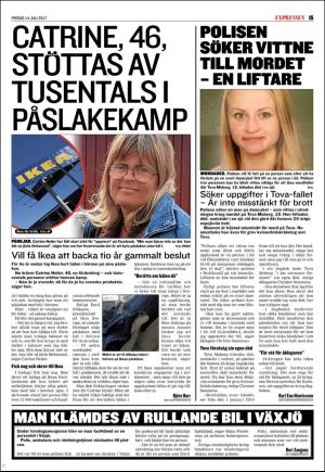 expressen-20170714_000_00_00_015.pdf