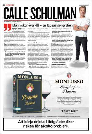 expressen-20170714_000_00_00_016.pdf