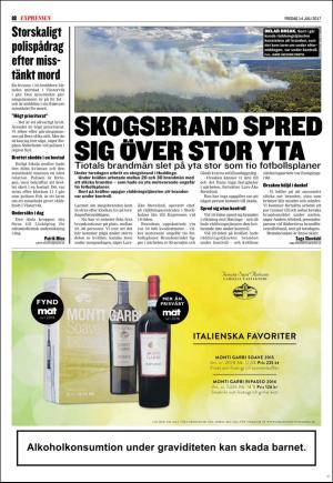 expressen-20170714_000_00_00_018.pdf