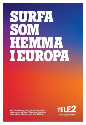 expressen-20170714_000_00_00_019.pdf