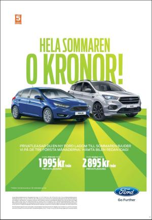 expressen-20170714_000_00_00_020.pdf