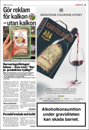 expressen-20170714_000_00_00_021.pdf