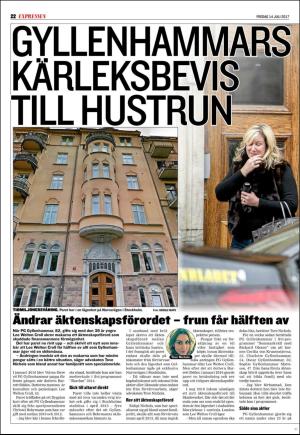 expressen-20170714_000_00_00_022.pdf