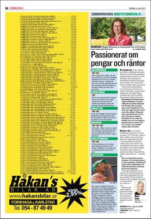expressen-20170714_000_00_00_024.pdf