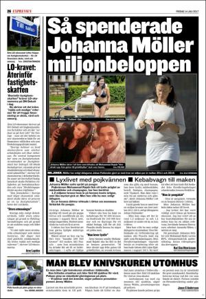 expressen-20170714_000_00_00_026.pdf
