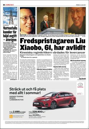 expressen-20170714_000_00_00_028.pdf