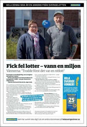 expressen-20170714_000_00_00_029.pdf