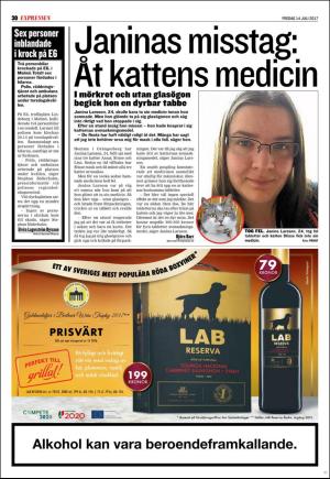 expressen-20170714_000_00_00_030.pdf
