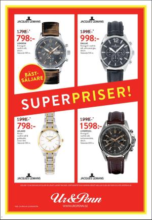 expressen-20170714_000_00_00_031.pdf