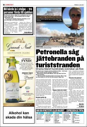 expressen-20170714_000_00_00_032.pdf