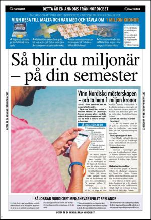 expressen-20170714_000_00_00_033.pdf