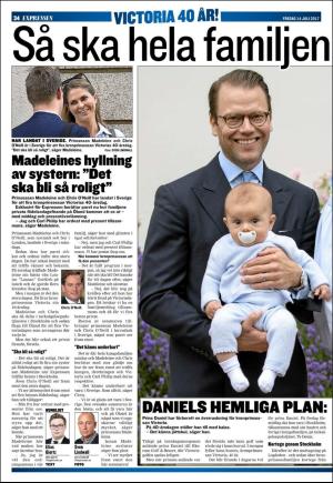 expressen-20170714_000_00_00_034.pdf