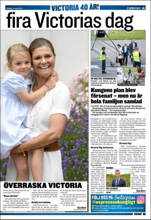 expressen-20170714_000_00_00_035.pdf