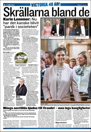 expressen-20170714_000_00_00_036.pdf