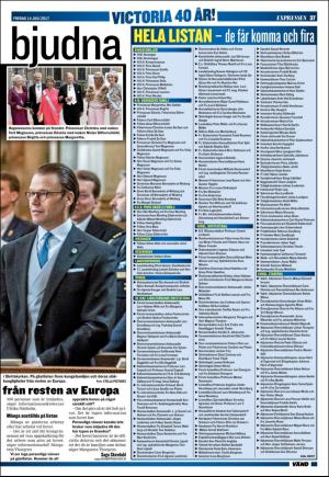 expressen-20170714_000_00_00_037.pdf