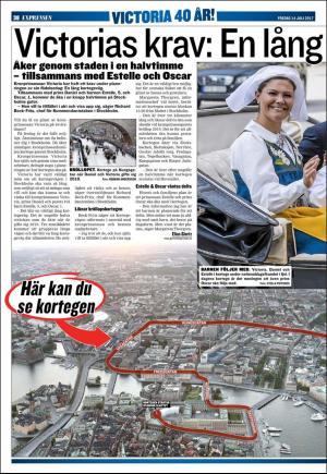 expressen-20170714_000_00_00_038.pdf