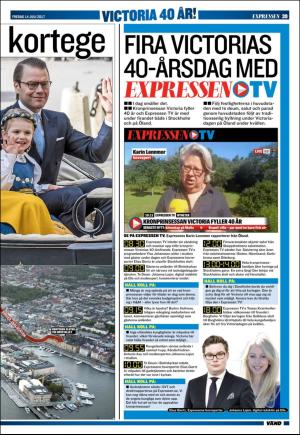 expressen-20170714_000_00_00_039.pdf