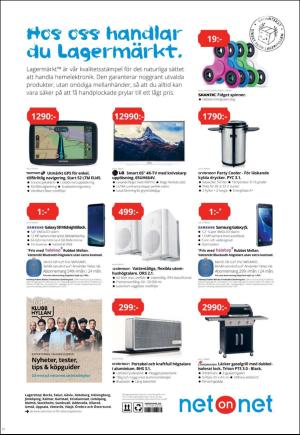expressen-20170714_000_00_00_041.pdf