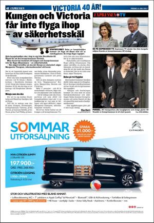 expressen-20170714_000_00_00_042.pdf