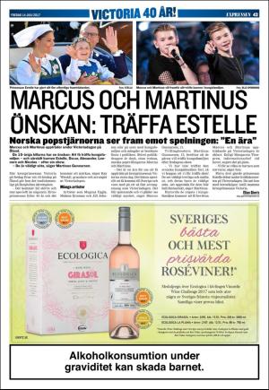 expressen-20170714_000_00_00_043.pdf