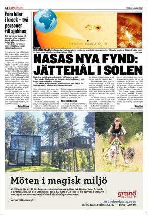 expressen-20170714_000_00_00_044.pdf