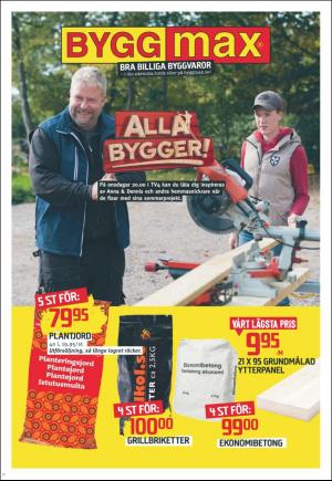 expressen-20170714_000_00_00_045.pdf