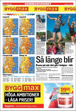expressen-20170714_000_00_00_046.pdf