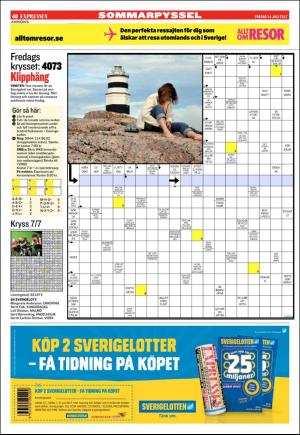 expressen-20170714_000_00_00_048.pdf