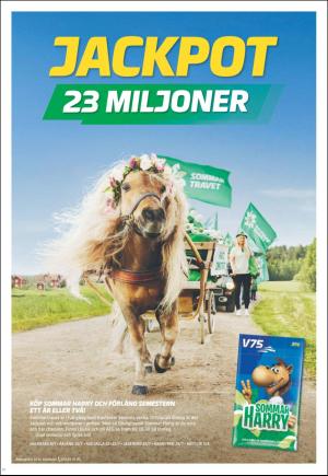 expressen-20170714_000_00_00_051.pdf