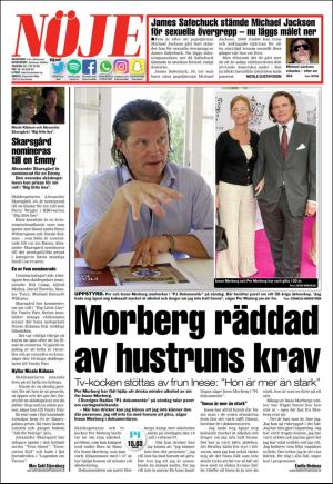 expressen-20170714_000_00_00_052.pdf