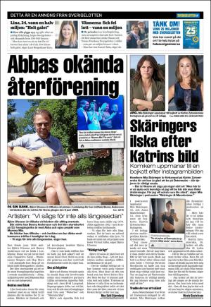 expressen-20170714_000_00_00_053.pdf