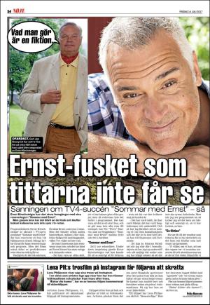 expressen-20170714_000_00_00_054.pdf