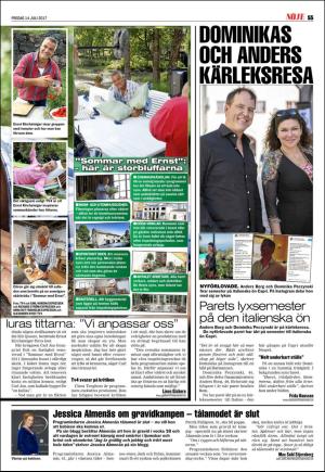 expressen-20170714_000_00_00_055.pdf