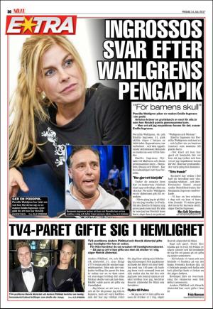 expressen-20170714_000_00_00_056.pdf