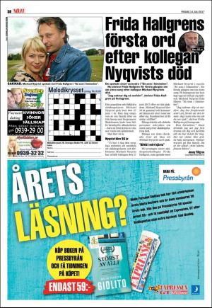 expressen-20170714_000_00_00_058.pdf