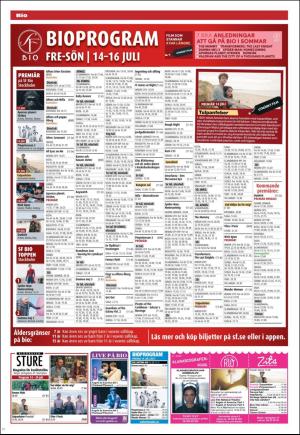 expressen-20170714_000_00_00_059.pdf