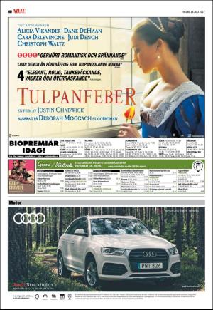expressen-20170714_000_00_00_060.pdf