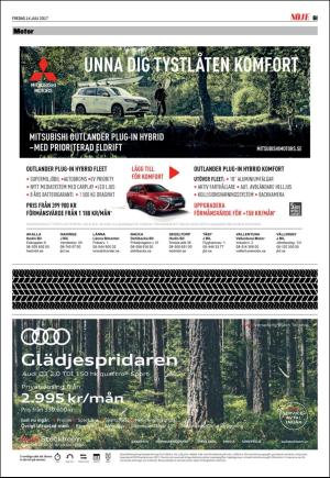 expressen-20170714_000_00_00_061.pdf
