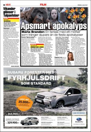 expressen-20170714_000_00_00_062.pdf