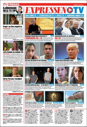 expressen-20170714_000_00_00_066.pdf
