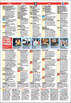expressen-20170714_000_00_00_067.pdf