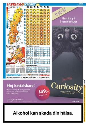 expressen-20170714_000_00_00_068.pdf
