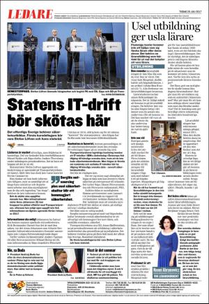 expressen-20170725_000_00_00_002.pdf