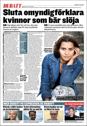 expressen-20170725_000_00_00_004.pdf