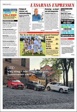 expressen-20170725_000_00_00_005.pdf