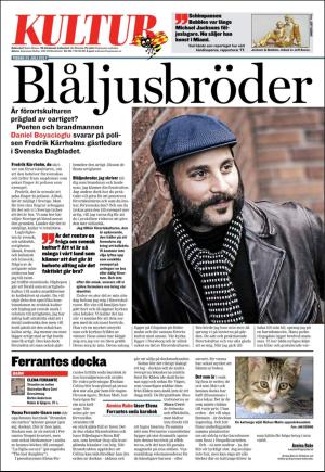 expressen-20170725_000_00_00_006.pdf