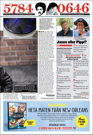 expressen-20170725_000_00_00_007.pdf