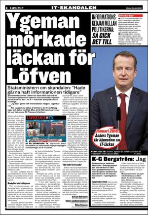 expressen-20170725_000_00_00_008.pdf